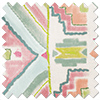 Explorer, Maya - Motorised Roman Blind